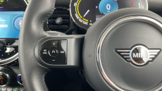 MINI Hatchback 135kW Cooper S Level 1 33kWh 3dr Auto Electric Hatchback